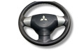 Руль Mitsubishi Colt  2009 - 2016 года       