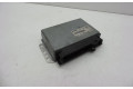 Блок управления впрыском 0261204399, 0261204399   Saab 9-3 Ver1