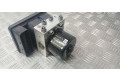 Jednotka ABS 1K0614517H, 10020601064   Audi A3 S3 A3 Sportback 8P 2004
