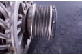 Генератор 231003VD1A, A3TJ4081ZE   Nissan NV200      