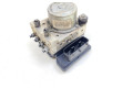 Jednotka ABS 47660JG20A, 7731K047   Nissan X-Trail T31 2008