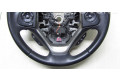 Volant Honda CR-V 2015   