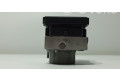 Jednotka ABS 476607341R, 0265259318   Renault Clio IV 2018