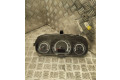 Панель приборов 940241H151   KIA Ceed       