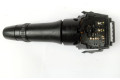 Ручка стеклоочистителей 8612A015   Mitsubishi Montero