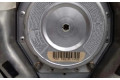 Подушка безопасности двери 1294600498   Mercedes-Benz C W202