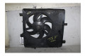 Вентилятор радиатора         Tata Indica Vista II 1.9