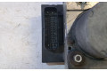 Jednotka ABS 0265950465   Chevrolet Tahoe 2007