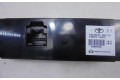 Дисплей    96647250, 96647250   Chevrolet Epica