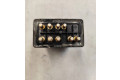 Блок управления климат-контролем 0035451605, 05895683   Mercedes-Benz E W124