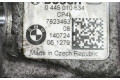 Vstřikovač 7805423, 0445110   BMW X4 F26    N57D30C 
