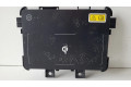 Блок управления 39570TEAE01   Honda Civic X