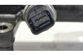 Vstřikovací lišta 9681909680, 28497Z01   Ford Mondeo MK IV  pro naftový motor 2.0  