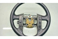 Volant Land Rover Range Rover Sport L320 2006 QTB501380PVJ  
