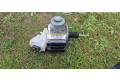 Jednotka ABS 34505AB80F01, 5A8B0F0   BMW 7 G11 G12 2019