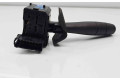 Переключатель дворников 901057664   Dacia Logan I
