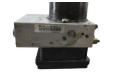 Jednotka ABS 47660EB62B   Nissan Pathfinder R51 2005