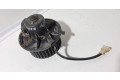 Вентилятор печки    701819021B, 539938612   Volkswagen Multivan T4