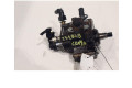 Vstřikovací čerpadlo 0445010123   Fiat Croma    939A3000 