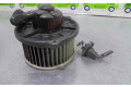 Вентилятор печки    19400006522C   Suzuki Swift Cultus