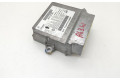 Блок подушек безопасности K68163810AB, 68139317AC   Fiat Freemont