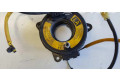 Подрулевой шлейф SRS FM5LA1DBW, ANILLOAIRBAG   Chevrolet Lova
