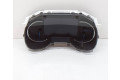 Панель приборов 838004A460, 2575804071   Toyota RAV 4 (XA50)       