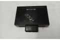 Генератор 6Q0959433G, 6Q0959433G   Volkswagen Polo      