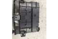 Pojistková skříňka Řídící jednotka BSM 9807028780   Peugeot 308 2009