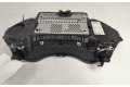 Панель приборов 4G8920935A   Audi A6 S6 C7 4G       