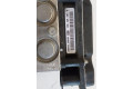 Jednotka ABS 0265951102, 0265951102   Fiat Bravo 2007