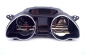 Спидометр (приборный щиток) 8T0920932, E2-A1-20-2   Audi A5 Sportback 8TA 2013