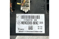 Блок комфорта 2115452132   Mercedes-Benz E W211   