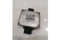 Блок управления коробкой передач 55353074, WNBC000061   Saab 9-3 Ver2