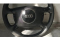 Руль Audi A4 S4 B6 8E 8H  2001-2005 года 8E0419091BJ, 61509000E      