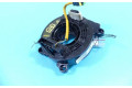 Подрулевой шлейф SRS 20982765, IMPRK1324816   Chevrolet Captiva