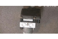 Jednotka ABS 0265230156BLOK   Smart ForTwo II 2008