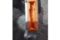 Блок подушек безопасности 9643735880, 550892900   Citroen Saxo