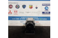 Jednotka ABS    Fiat Croma 2006