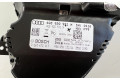 Панель приборов 4G8920931N   Audi A6 S6 C7 4G       