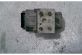 Jednotka ABS 0273004362   Opel Astra G 2001
