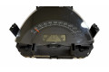 Панель приборов 110008872022, 0010124   Smart ForTwo I       