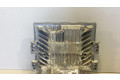 Блок управления двигателя 6G9112A650EN, 6G9112A650   Ford Galaxy