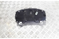 Přístrojová deska  Opel Crossland X 2018 9828207880, 982820788000  