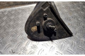 Zpětné zrcátko  Opel Tigra A 1994  008062349  