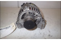 Генератор 038903018RX   Volkswagen Fox      