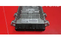 Řídící jednotka 5WS40379A, HW9648237680   Peugeot 407 2006