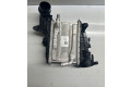 Интеркулер  32339085   Volvo V90 Cross Country 