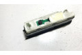 Дисплей    53871824   Honda Accord