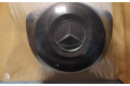 Volant Mercedes-Benz C W205 2016 A0008601603  